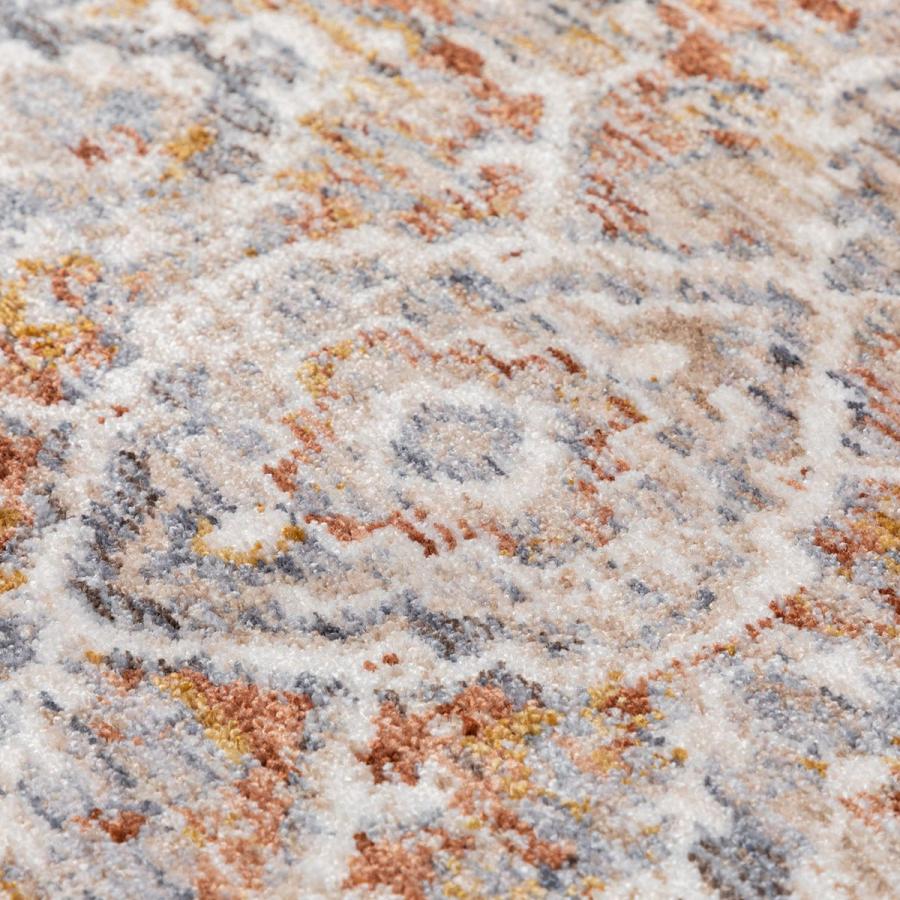 ニトリ（NITORI） アクセントラグ(Nカミラ 133X190) : ニトリ Yahoo!店