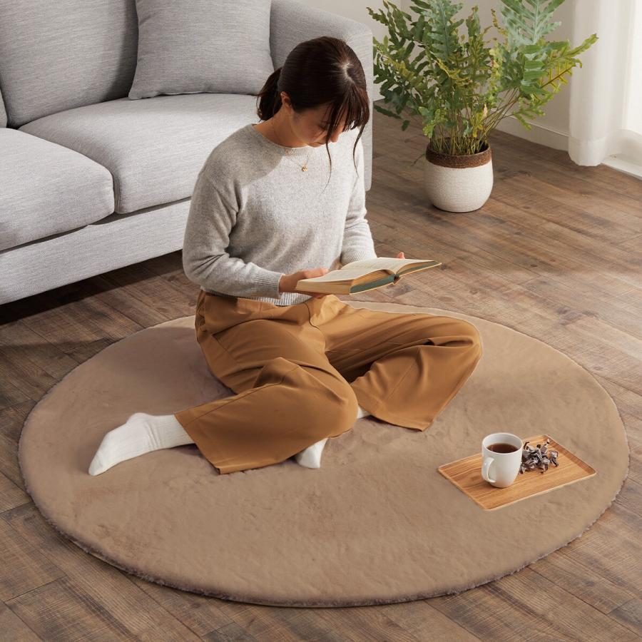 最大51%OFFクーポン アクセントラグ ecousarecycling.com