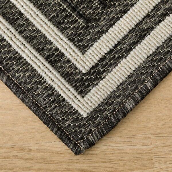 ニトリ（NITORI） ウィルトンラグ(160X235 ORW15) : ニトリ Yahoo!店