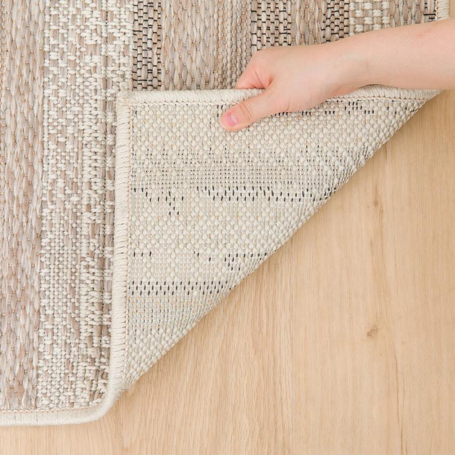 ニトリ（NITORI） ウィルトンラグ(160X235 ORW16) : ニトリ Yahoo!店