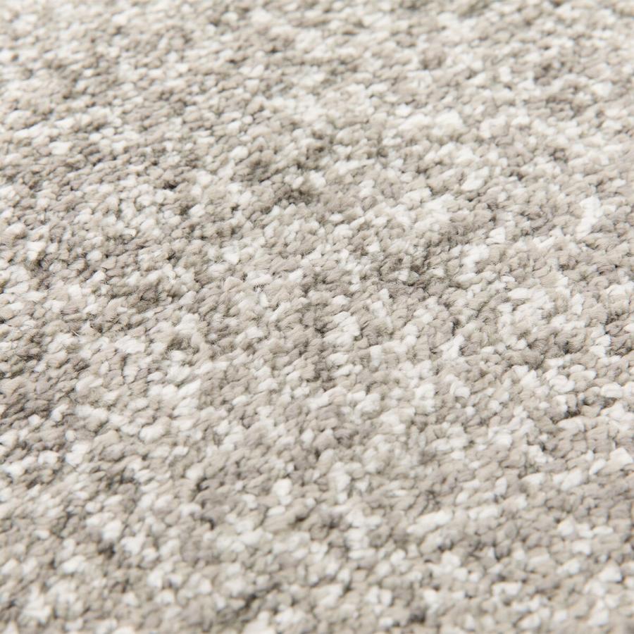 ニトリ（NITORI） ウィルトンラグ(160X235 ORW19) : ニトリ Yahoo!店