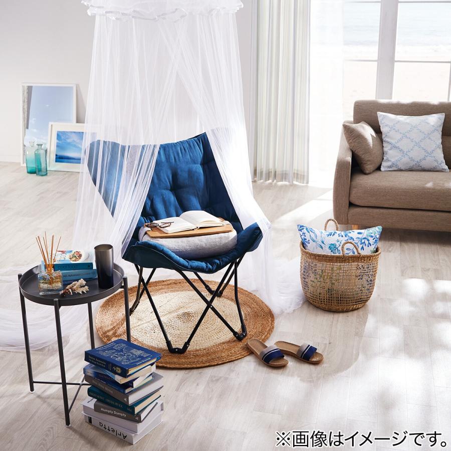 ニトリ 採光・遮像・レースカーテン(Nナチュレドット 100X133X2 ニトリ 採光・遮像・レースカーテン(Nナチュレドット 100X133X2