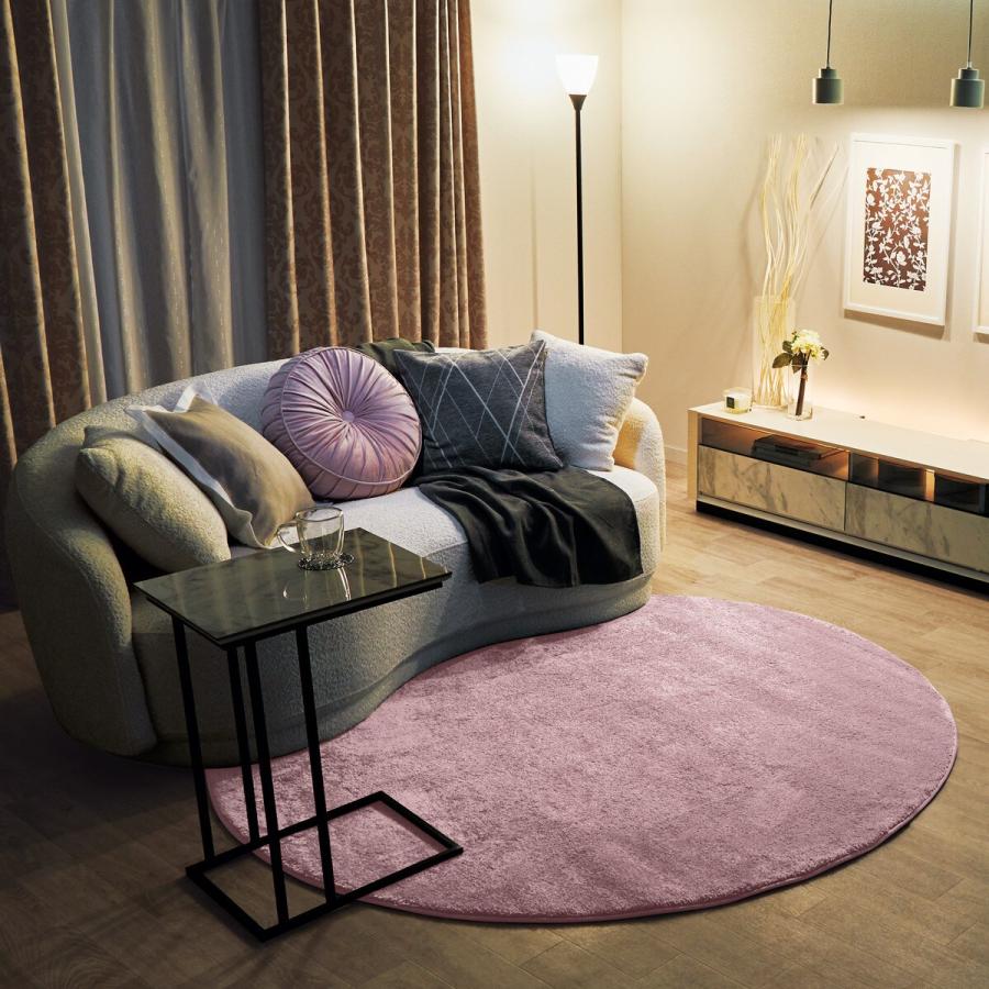 最終値下げニトリカーテンオーダーカーテンニーアNナチュレドット