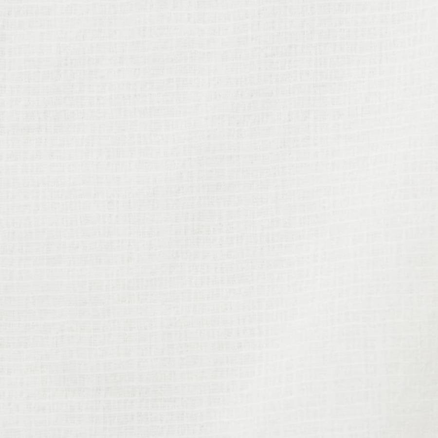 通風・遮熱・遮像レースカーテン(エアトースプレーン100X193X2) 2枚 両開き 節電 ニトリ｜nitori-net｜09