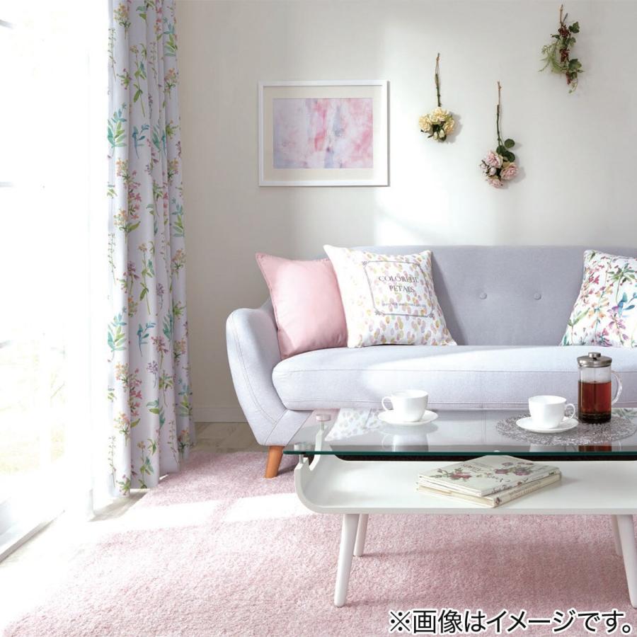 ニトリ（NITORI） レースカーテン(サブレ 100X133X2) : ニトリ Yahoo