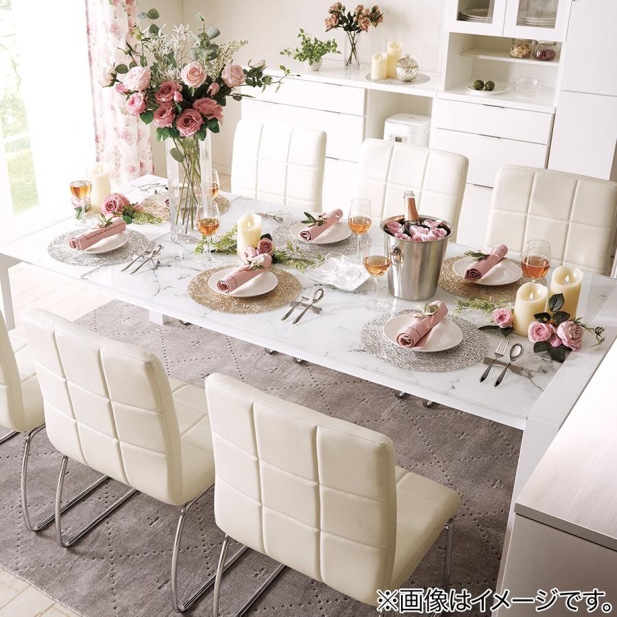 ニトリ（NITORI） レースカーテン(サブレ 100X133X2) : ニトリ Yahoo