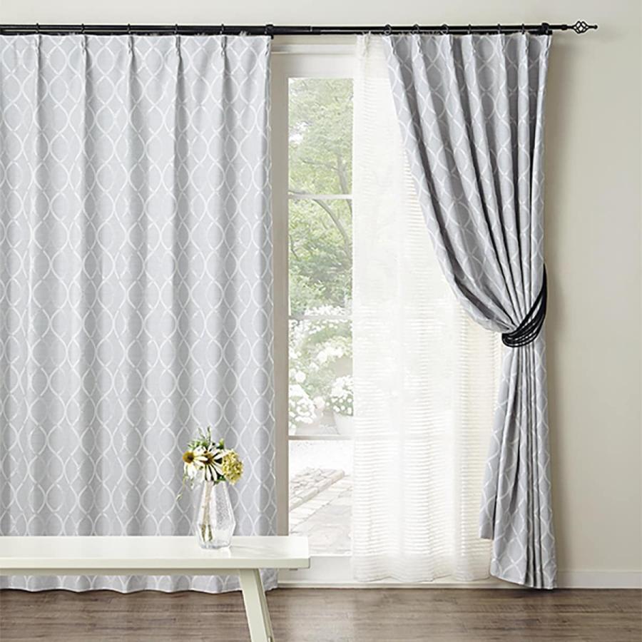 美しい ニトリ 厚手カーテン 2枚 150 184 遮光2級 おしゃれ かわいい 大柄 Sale 公式通販 Billwinston Org Za