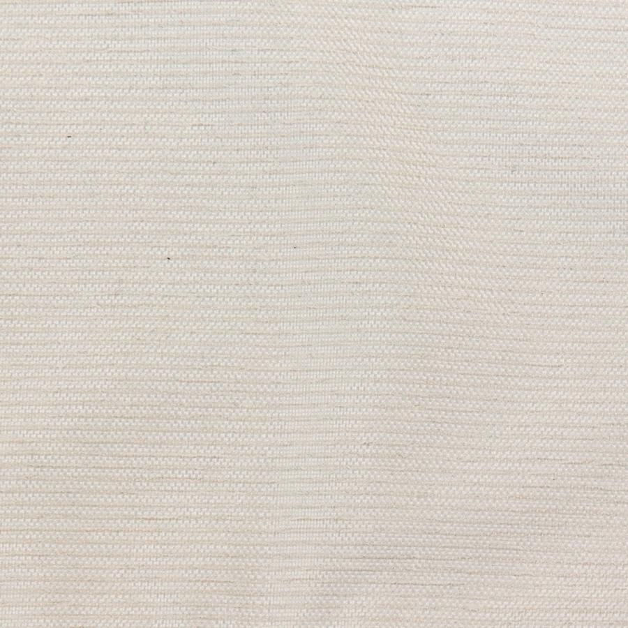 ニトリ（NITORI） 遮光1級・遮熱・遮音カーテン(ディナ ホワイト