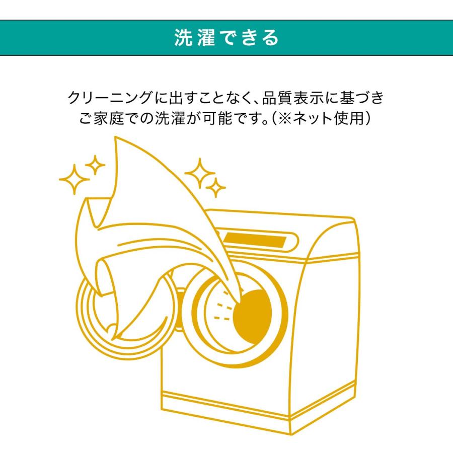 ニトリ（NITORI） （1枚入り）遮光1級・遮熱・遮音カーテン(ディナ