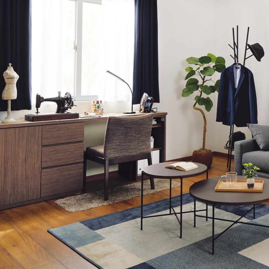 一級遮光 レッドカーテン 2枚入り 両開き アジャスターフック付き 2枚入り 両開き 1cm単位オーダー可能 高級 レッドカーテン 遮光