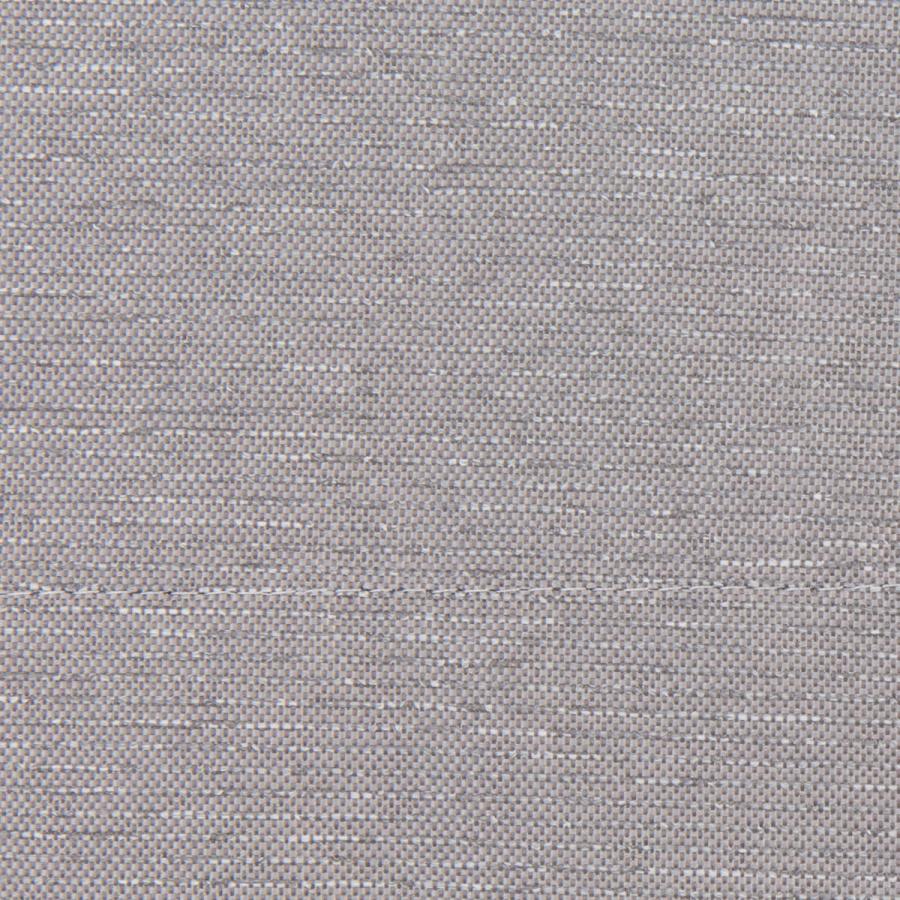 遮光1級・遮熱・遮音カーテン　ディナ グレー４枚セット 1枚入り）遮光1級・遮熱・遮音カーテン(ディナ グレー 100X190X1