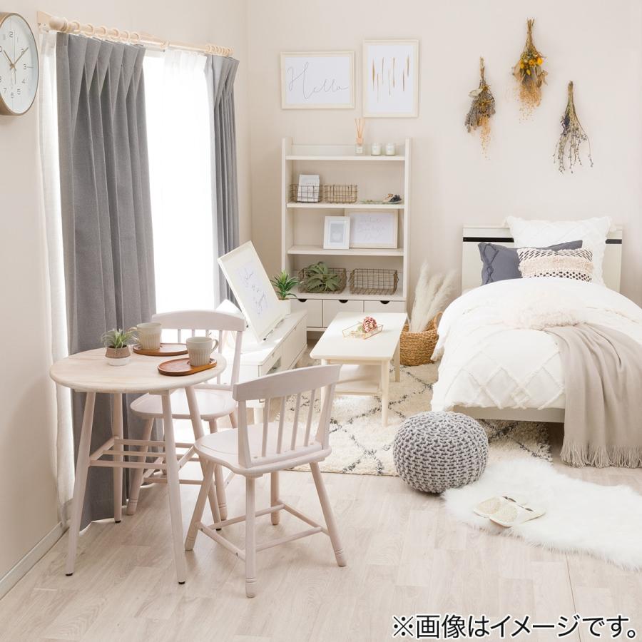 ニトリ（NITORI） （1枚入り）遮光1級・遮熱・遮音カーテン(ディナ