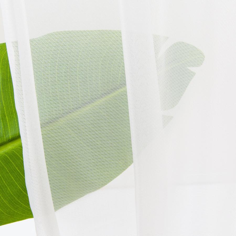 ニトリ（NITORI） 遮光1級カーテン＆レース 4枚セット(NラセットNV