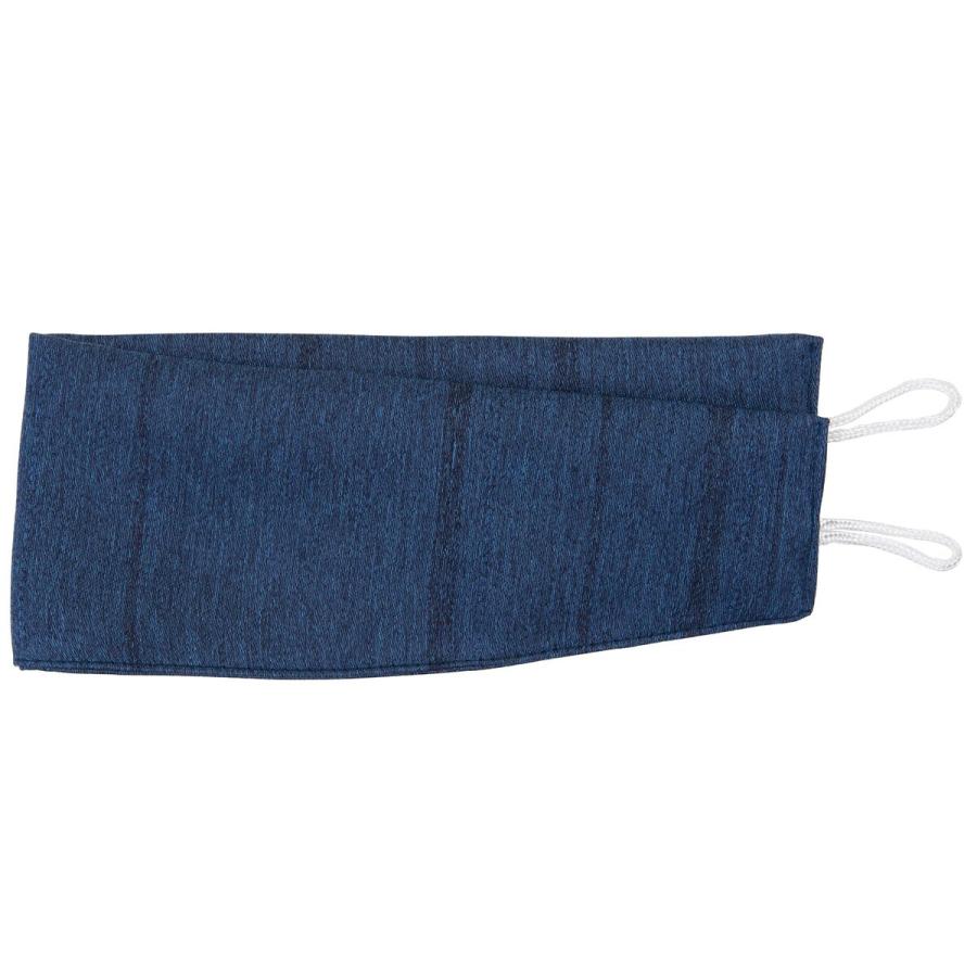 ニトリ 遮光1級 レースカーテン 4枚セット nitori-net_7313096