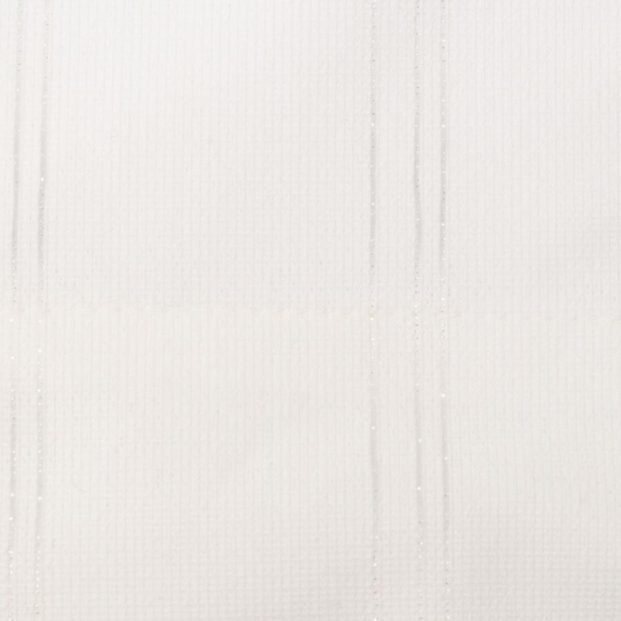 ニトリ（NITORI） PM2.5対策・遮熱・遮像レースカーテン(キャッチC