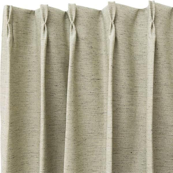 遮光1級 遮熱 遮音カーテン レーベル イエローグリーン 150x0x2 ニトリ 玄関先迄納品 ニトリ Yahoo 店 通販 Yahoo ショッピング