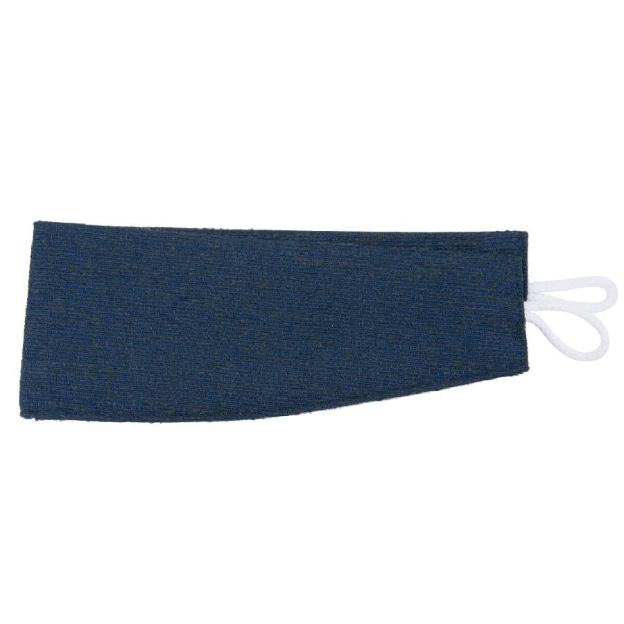 ニトリ（NITORI） （1枚入り）遮光1級・遮熱・遮音カーテン(クレフ