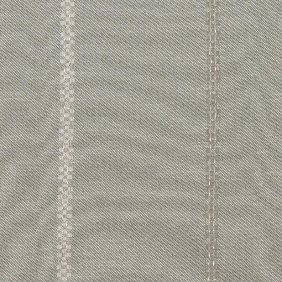 ニトリ 遮光カーテン2窓 スロウ ライトグレー4枚 バラ売り5000円