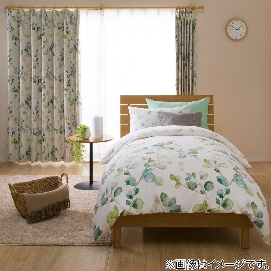 1枚入り)ミラー・花粉キャッチレースカーテン(キャッチCグリップ 100X133X1) ニトリ 『玄関先迄納品』 『1年保証』 :7316819:ニトリ Yahoo!店 - 通販 - Yahoo!ショッピング 1枚入り)ミラー・花粉キャッチレースカーテン(キャッチCグリップ 100X133X1) ニトリ 『玄関先迄納品』 『1年保証』 :7316819:ニトリ Yahoo!店 - 通販 - Yahoo!ショッピング