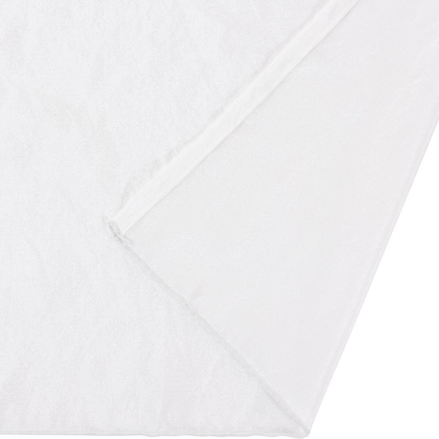 ニトリ（NITORI） 採光・遮像レースカーテン(Nナチュレシャイン