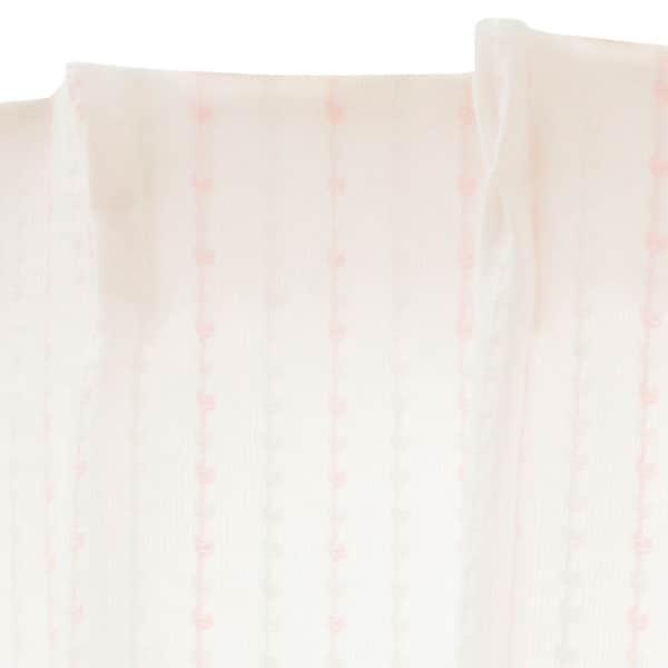 遮熱 遮像レースカーテン サボン ローズ 100x198x2 ニトリ 1年保証 玄関先迄納品 ニトリ Yahoo 店 通販 Yahoo ショッピング