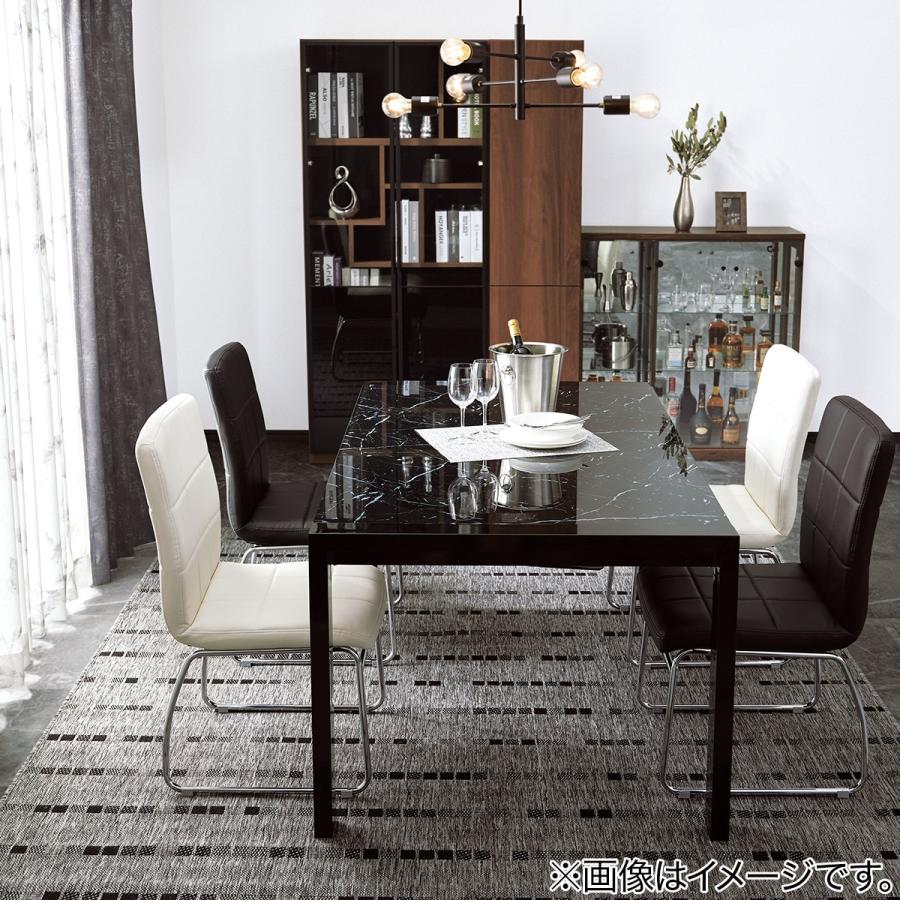 ニトリ　遮光カーテン　シャーメゾン　高窓用2箇所　100×230 4枚組 楽天市場】ニトリ カーテン 230の通販