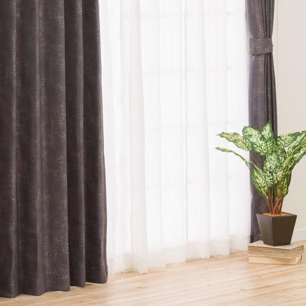 カーテン　100×200 ニトリ　まとめ売り　セット売り　200 遮光　遮熱 カーテン 100×200 ニトリ まとめ売り セット売り 200 遮光 遮熱