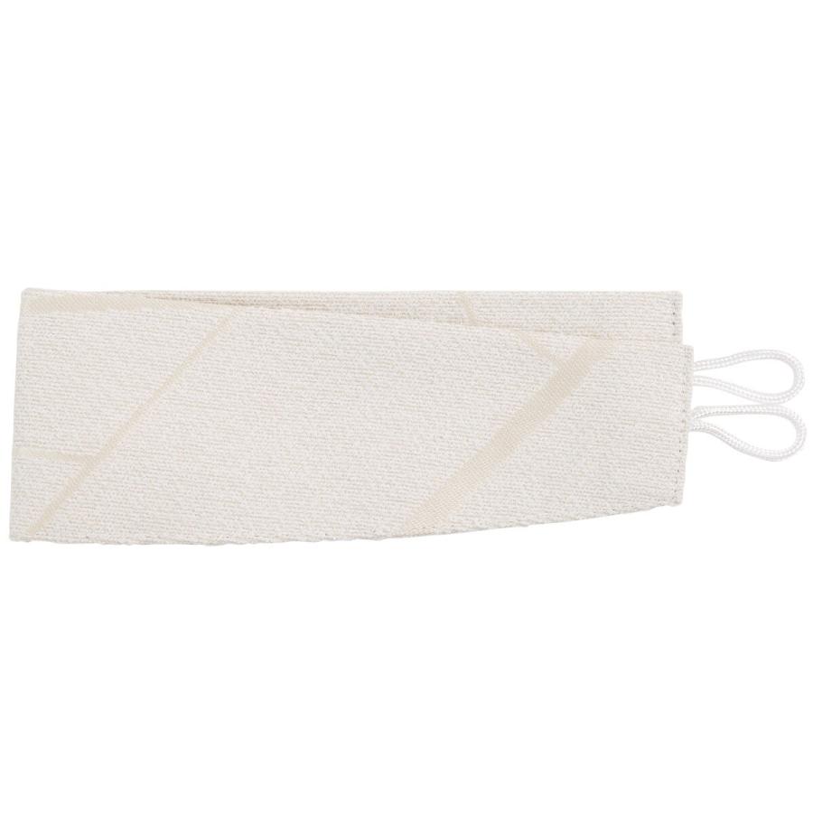 ニトリ（NITORI） 遮光1級・遮熱・遮音カーテン(ジェンナ アイボリー