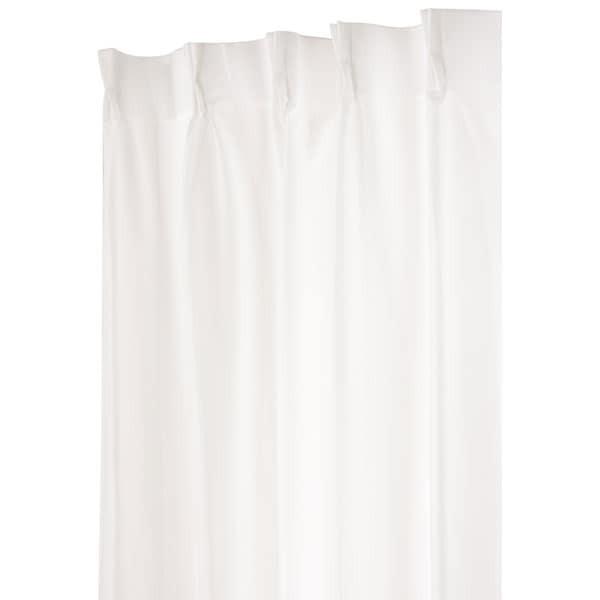 遮熱 遮像 ミラーレースカーテン アラン 100x108x2 ニトリ 1年保証 玄関先迄納品 ニトリ Yahoo 店 通販 Yahoo ショッピング