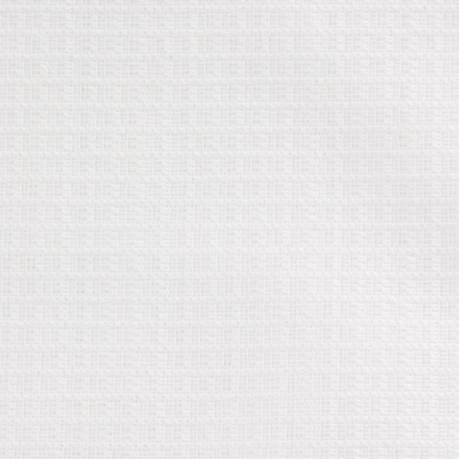 ニトリ（NITORI） 遮熱・遮像レースカーテン(アラン 100X176X2