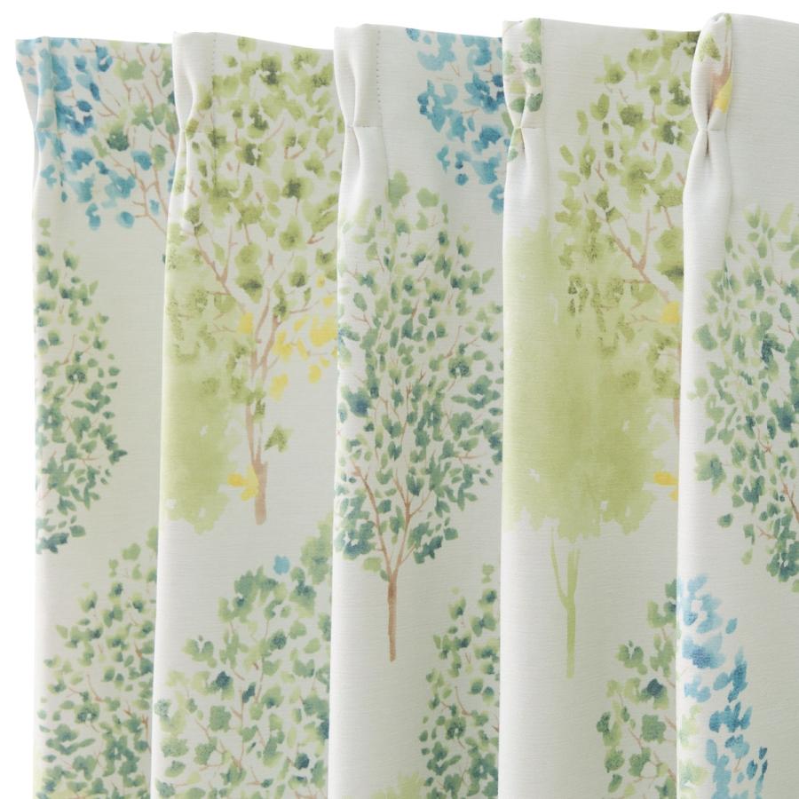 グリーンカーテン 100x200cm 2枚入 100x135cm 2枚入 グリーンカーテン 100x200cm 2枚入 100x135cm 2枚入