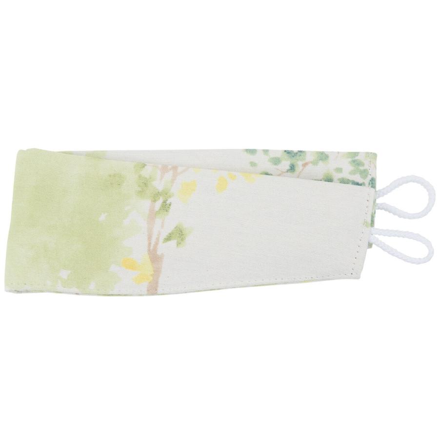 ニトリ（NITORI） （1枚入り）遮光2級・遮熱カーテン(グローブ