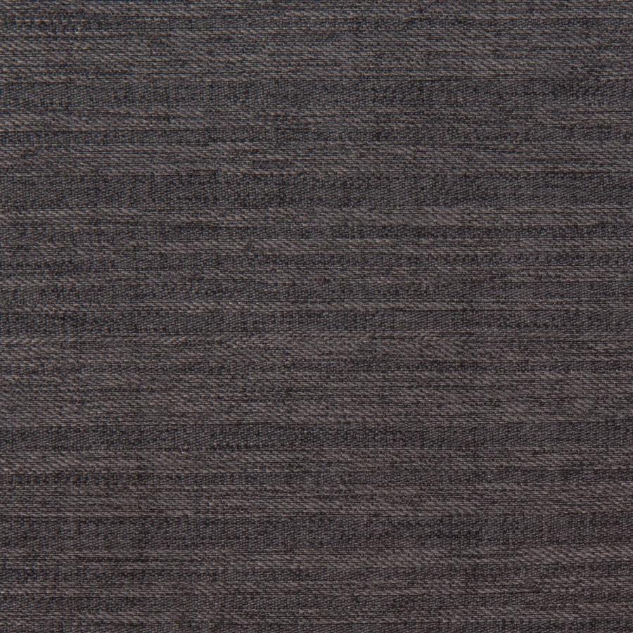 ニトリ（NITORI） （1枚入り）遮光1級・遮熱・消臭カーテン(アクト