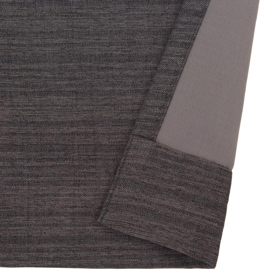 ニトリ オーダー 遮光カーテン 1級 ダークグレー ニトリ オーダー 遮光カーテン 1級 ダークグレー