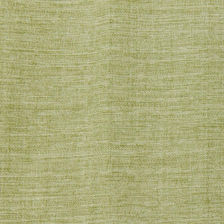 ニトリ（NITORI） 遮光2級・遮熱・消臭カーテン(アクト イエロー