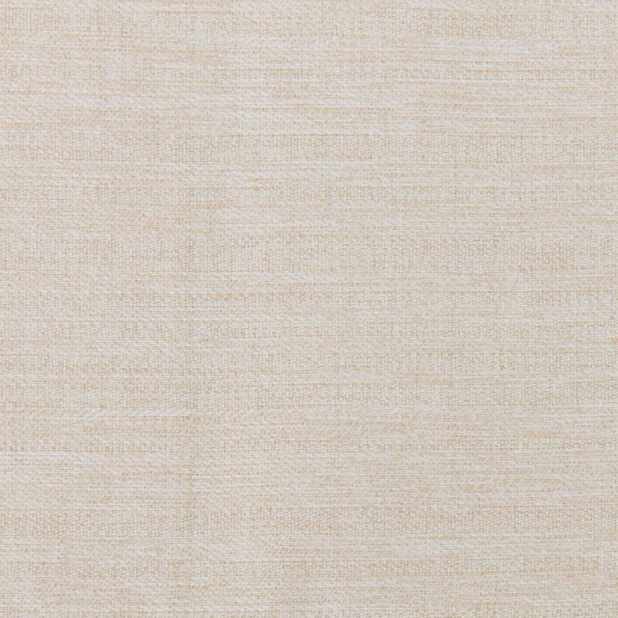 ニトリ（NITORI） （1枚入り）遮光2級・遮熱・消臭カーテン(アクト