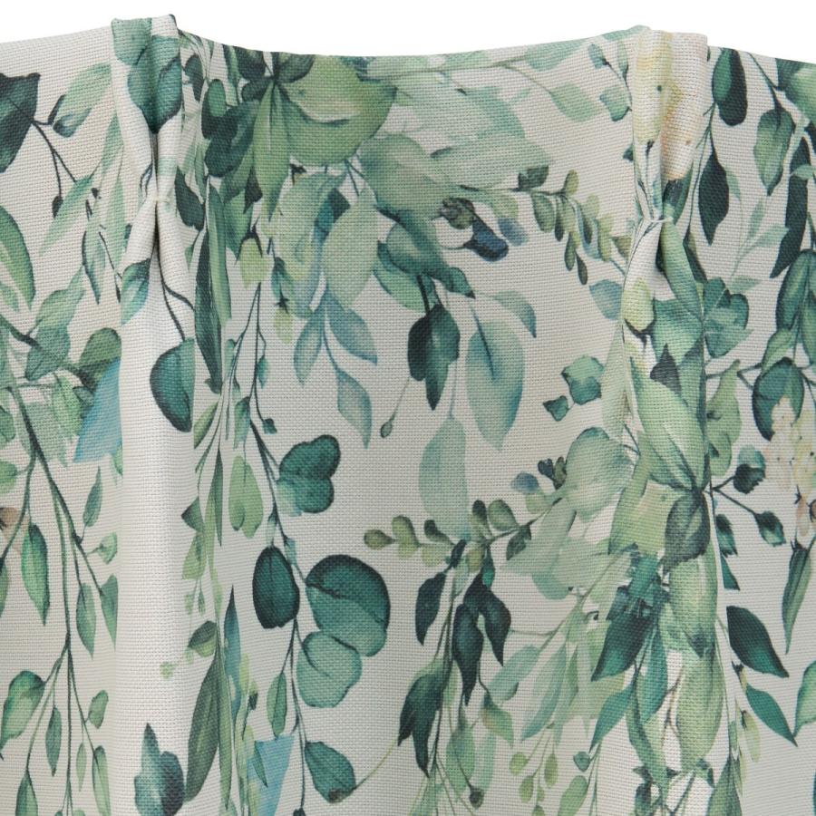 ニトリ（NITORI） 遮光3級・遮熱カーテン(RD079 100X135X2) 2枚 2枚