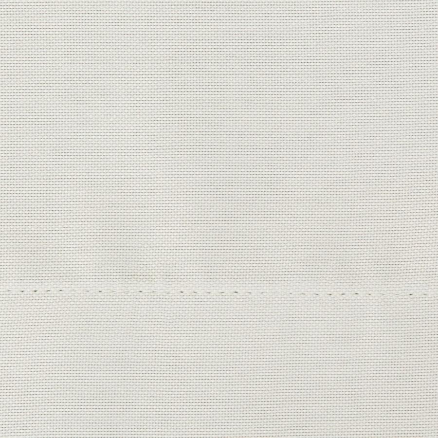 ニトリ（NITORI） （1枚入り）遮光3級・遮熱カーテン(RD079 100X110X1