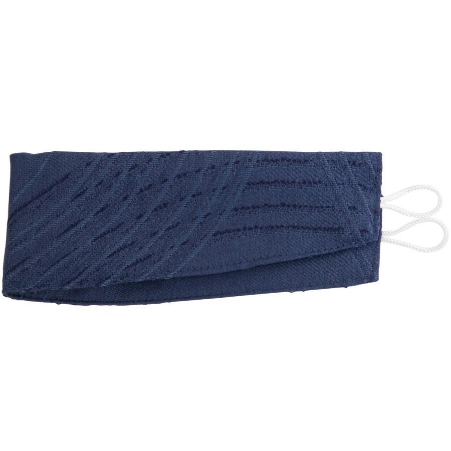 (1枚入り)裏地付き遮光1級・遮熱カーテン(PK001 ネイビー 100X200X1) ニトリ | ニトリ | 14