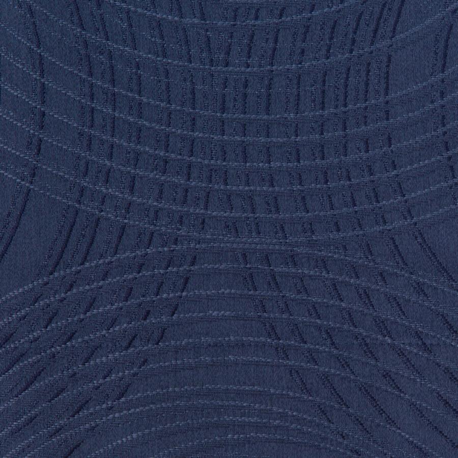 (1枚入り)裏地付き遮光1級・遮熱カーテン(PK001 ネイビー 100X200X1) ニトリ | ニトリ | 03