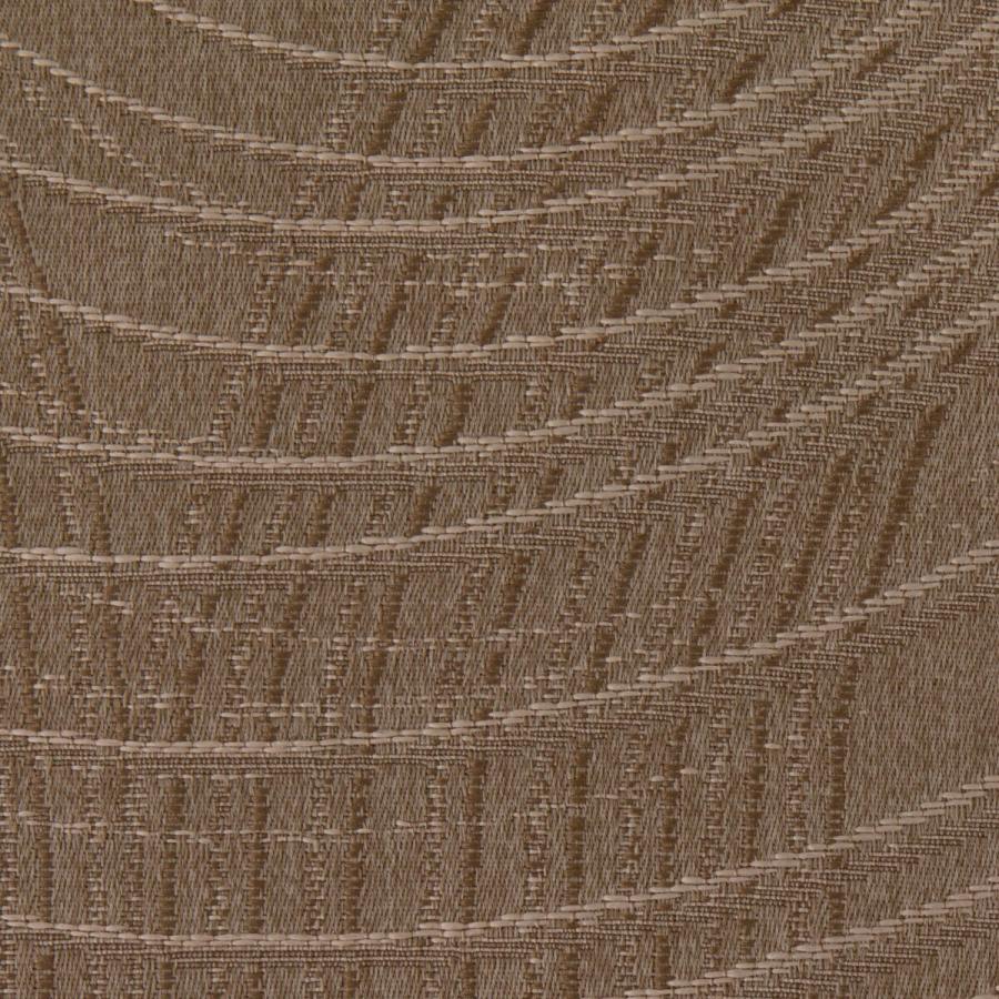 (1枚入り)裏地付き遮光1級・遮熱カーテン(PK001 ブラウン 100X110X1) ニトリ | ニトリ | 03