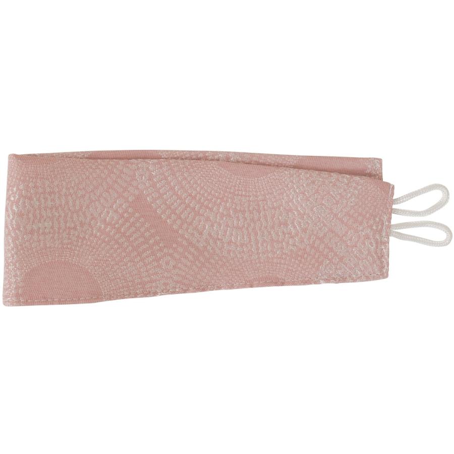 (1枚入り)裏地付き遮光2級・遮熱カーテン(PK002 ローズ 100X135X1) 片開き ニトリ | ニトリ | 14