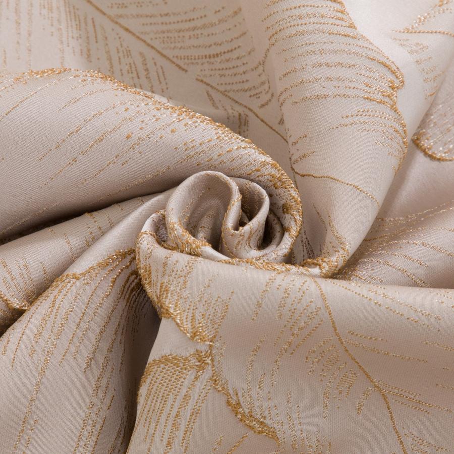 ニトリ（NITORI） (1枚入り)裏地付き遮光2級・遮熱カーテン(PK018