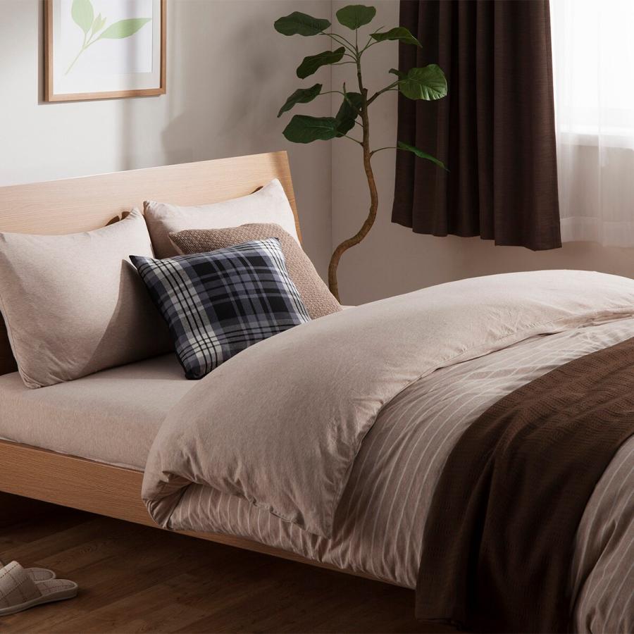 ニトリ（NITORI） （1枚入り）遮光1級・防炎カーテン(パレット2