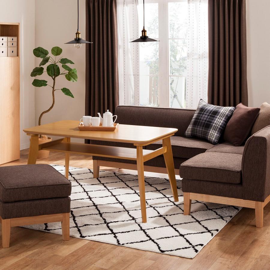 ニトリ（NITORI） （1枚入り）遮光1級・防炎カーテン(パレット2