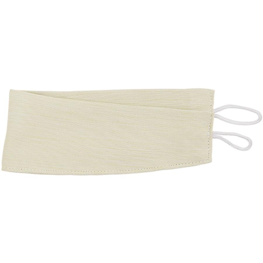 ニトリ 遮光3級・防炎カーテン(パレット3 ベージュ 100X185X2) 2