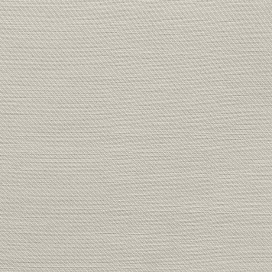 ニトリ　パレット3 グレー　横150cm×縦190cm ニトリ パレット3 グレー 横150cm×縦190cm ニトリ （1枚入り）遮光3級・