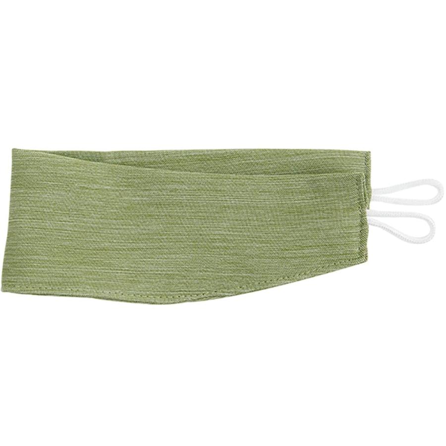 ニトリ 遮光二級 横145丈240×2枚 ボタニカル ヴァイル グリーン 葉