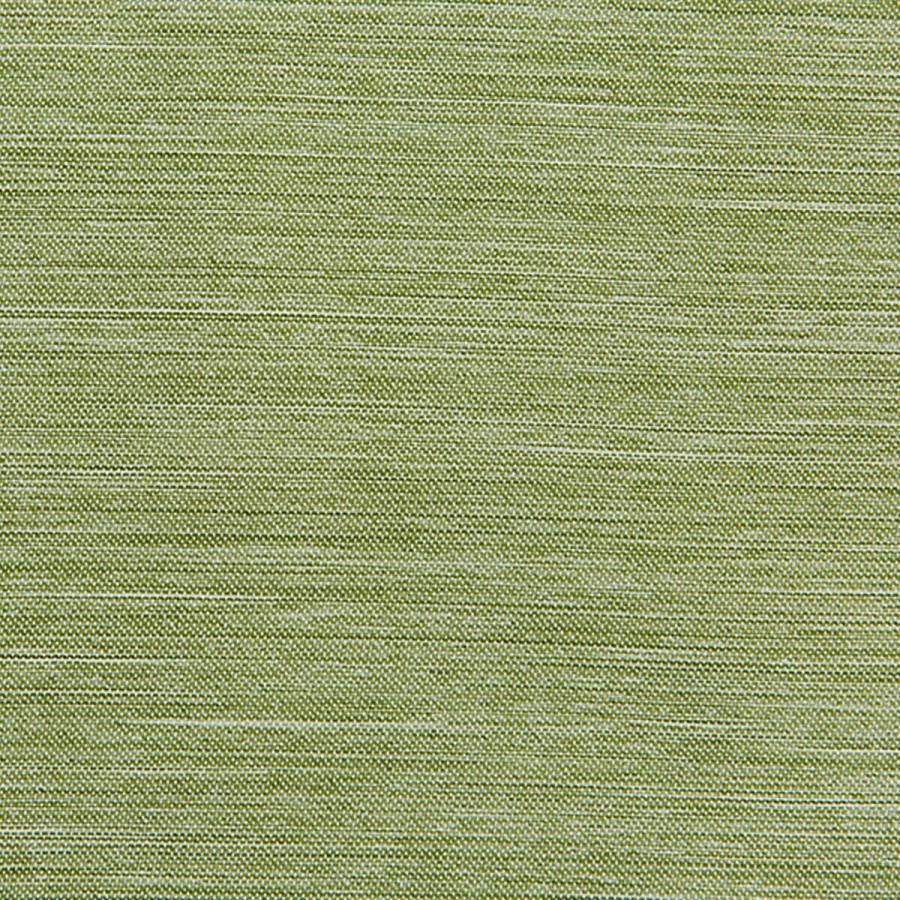 ニトリ（NITORI） （1枚入り）遮光2級・防炎カーテン(パレット3