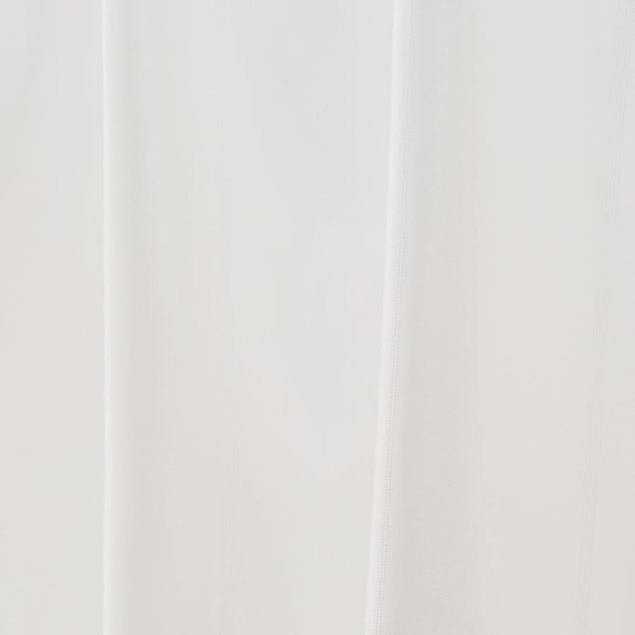 採光・遮熱・遮像レースカーテン(エコナチュレST 150X198X2) 2枚 両開き 節電 ニトリ｜nitori-net｜11